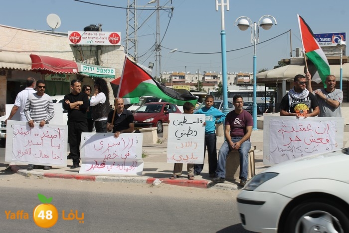 waqfaludn329 (3).jpg